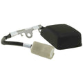 RAIN SENSOR