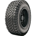 255/45R20 105W XL PS4 SUV AO 1 CPJ