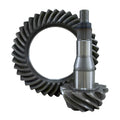 USA Standard (Yukon) auto part