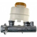 HARDWARE- HYDRAULICS