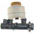 HARDWARE- HYDRAULICS