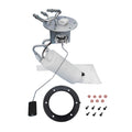 FUEL PUMP MODULE