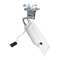 FUEL PUMP MODULE