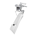 FUEL PUMP MODULE