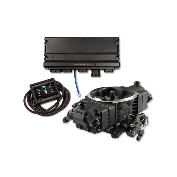 REAR TUBULAR SB KIT 1-1/8 78-88G 2-