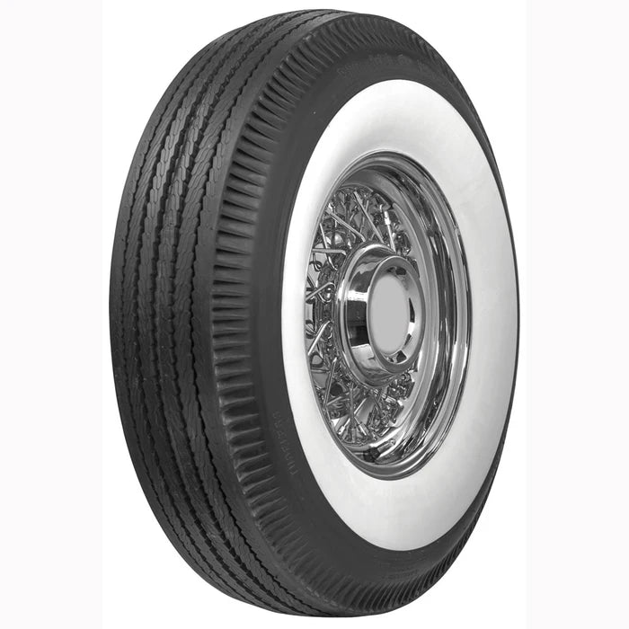 275/40R20 106Y XL PS4 SUV MI