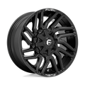 D776 20X9 8X6.5 G-BLK 01MM