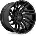 D776 20X9 8X6.5 G-BLK 01MM