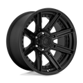 M250 22X10 5X112 MT-BLK 20MM