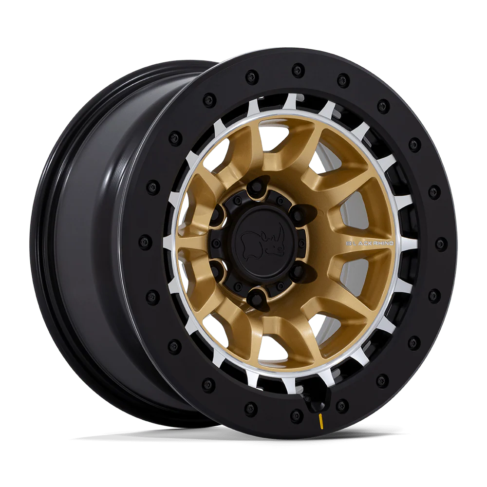 Wheel Pros, LLC auto part