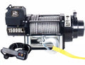 MAX-FRAME RECEIVER