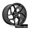 TORSION 20X9 5X4.5 72.7 NBL 35MM