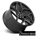 TORSION 20X9 5X4.5 72.7 NBL 35MM