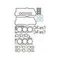 Dana auto part