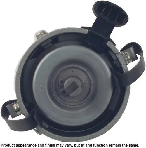 DISTRIBUTOR