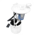 FUEL PUMP MODULE
