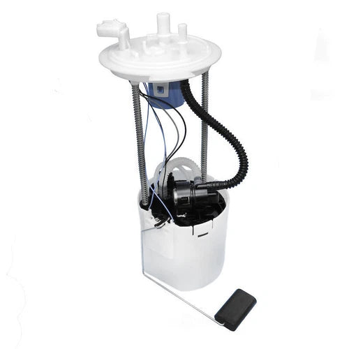 FUEL PUMP MODULE