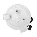 FUEL PUMP MODULE