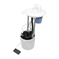 FUEL PUMP MODULE