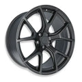 CHALLENGER SPLIT SPOKE 20X10.5 CARB