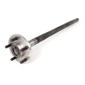 SFT & BOLT ASSY