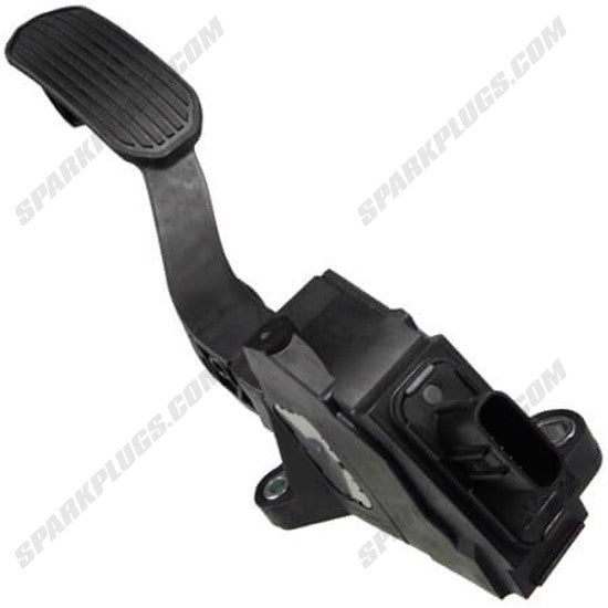 NTK AD0242 PEDAL SENSOR