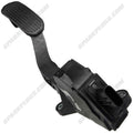 NTK AD0242 PEDAL SENSOR