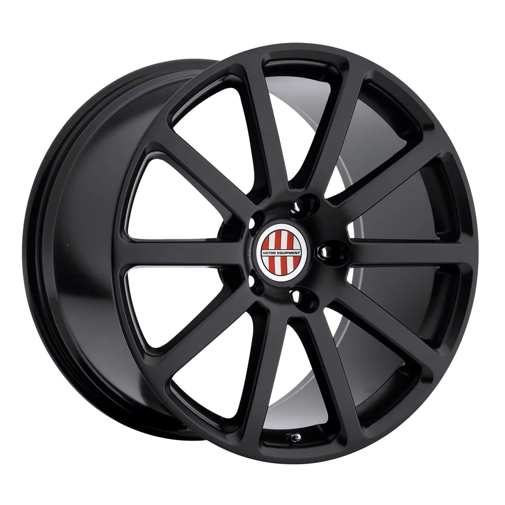 VICTOR EQUIPMENT ZEHN 20X11.0 5/130