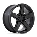 Wheel Pros, LLC auto part