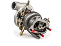 Forced Performance Turbos XR-68 SS V-Band T/H 0.82A/R LHR