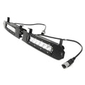 T-Rex Grilles auto part