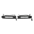 ZROADZ OGRL LEDKT BL SD17