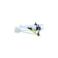 WESBAR auto part