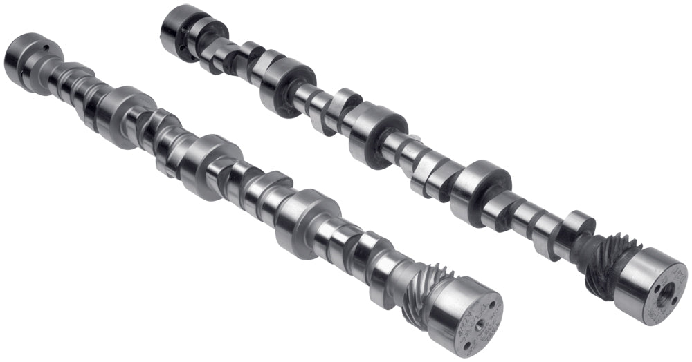 DISTRIBUTOR, FORD FE 332-428 XDI EZ