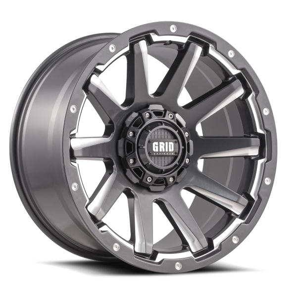 05 18X9.0 6X139.7 0 78.1 G