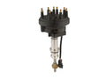 XDI RACE EFI DISTRIBUTOR FOR FORD S