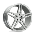 Wheel Pros, LLC auto part