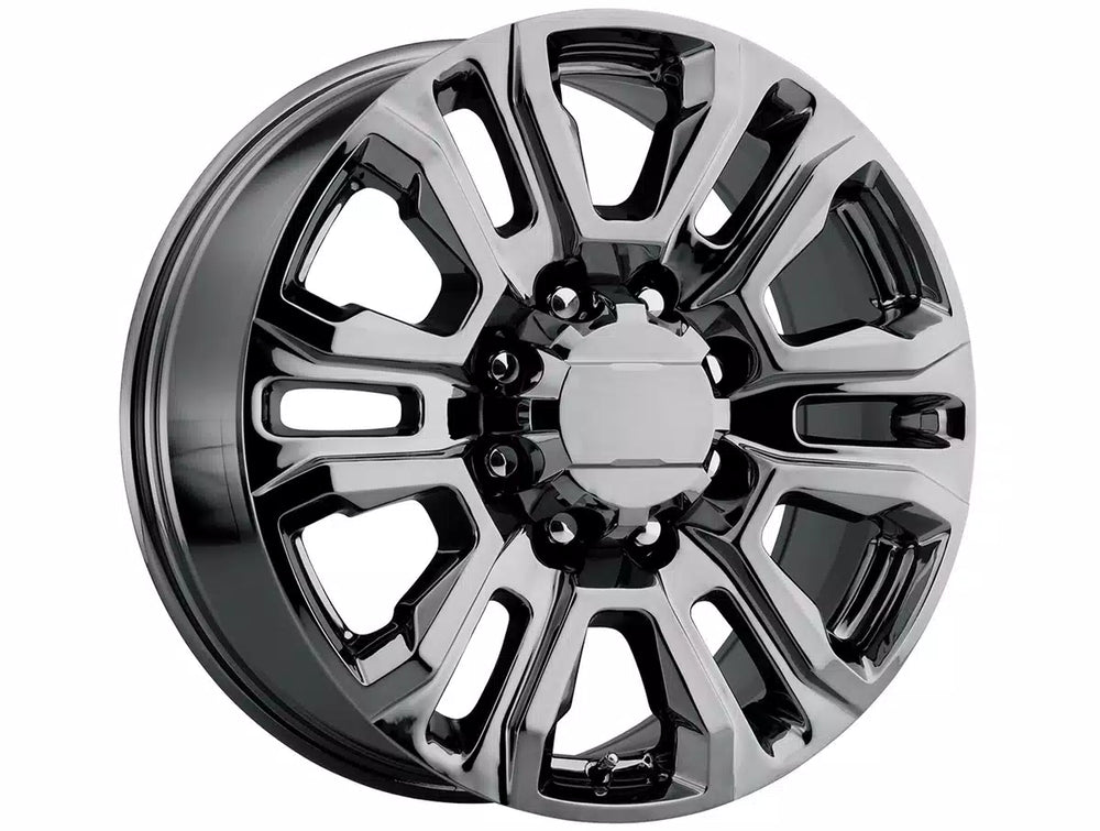 207BC 20X8.5 8X180 B-CHR 124.1 +47M