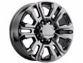 207BC 20X8.5 8X180 B-CHR 124.1 +47M