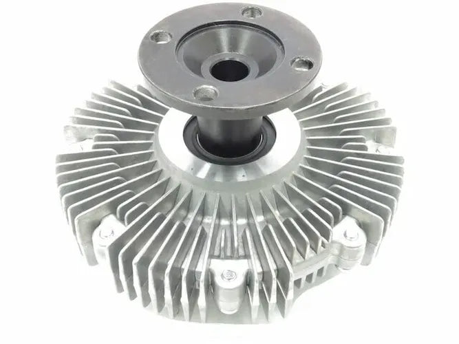 POWERGRIP CLUTCH SET ISUZU 9.5 DIAPHRAGM 124