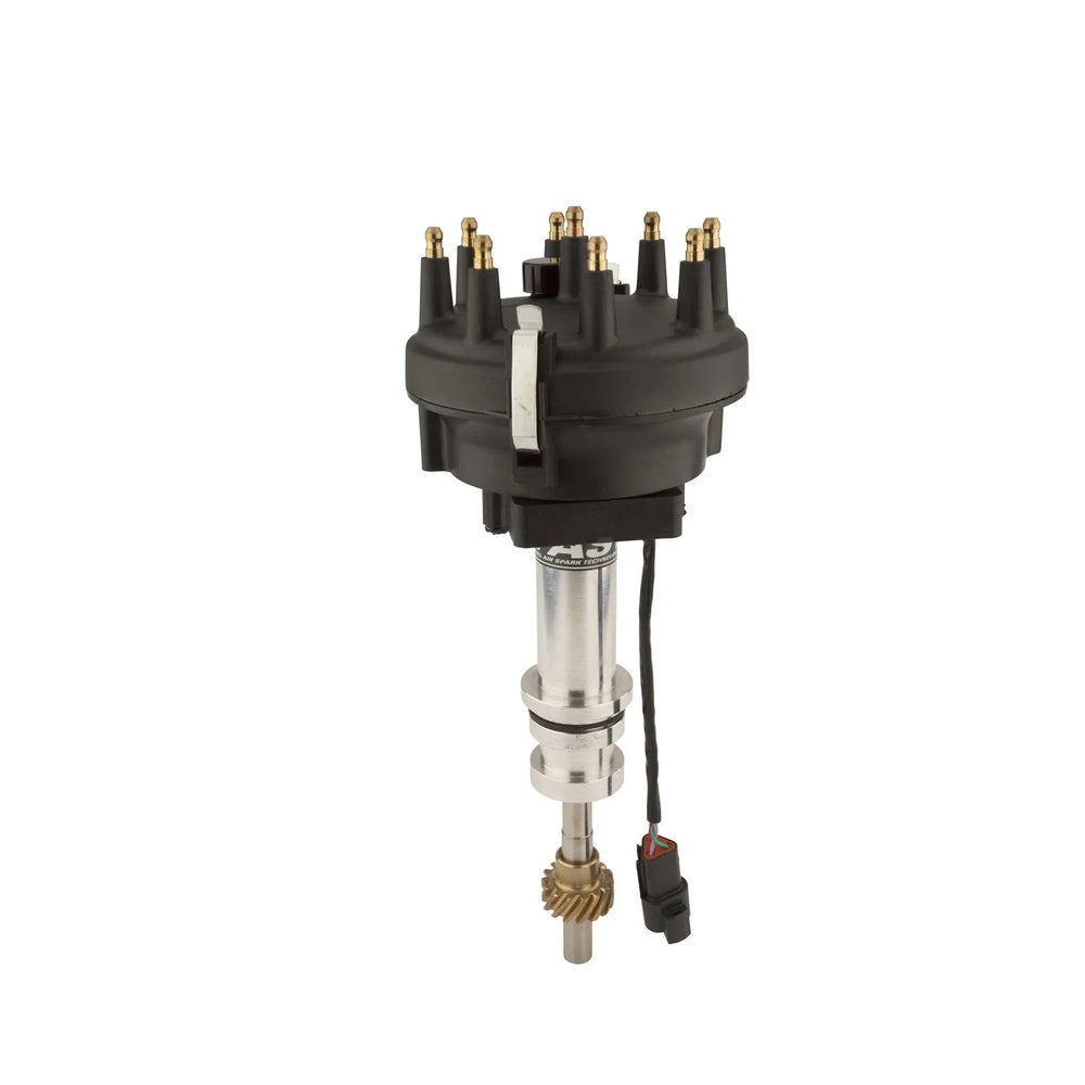 XDI RACE EFI DISTRIBUTOR FOR FORD 3