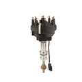 COMP Cams auto part
