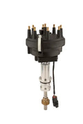 XDI RACE EFI DISTRIBUTOR FOR FORD 3