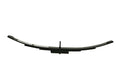 Deaver Springs 1500 1999-2019 2wd 4wd 2500 1999-2010 2wd 4wd mini pack 2 inch lift J1