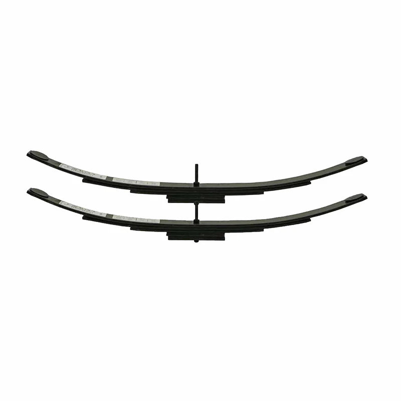 Deaver Springs 1500 1999-2019 2wd 4wd 2500 1999-2010 2wd 4wd mini pack 2 inch lift J1