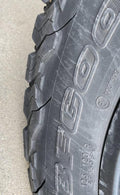 245/35R20 91V TL PILALP4 N1GRN