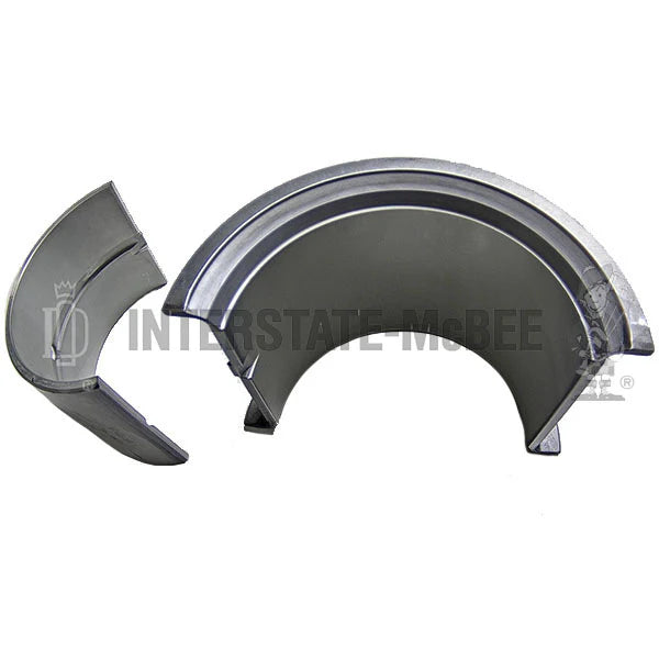 MAIN BEARING STD.
