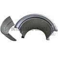 SEALED POWER auto part