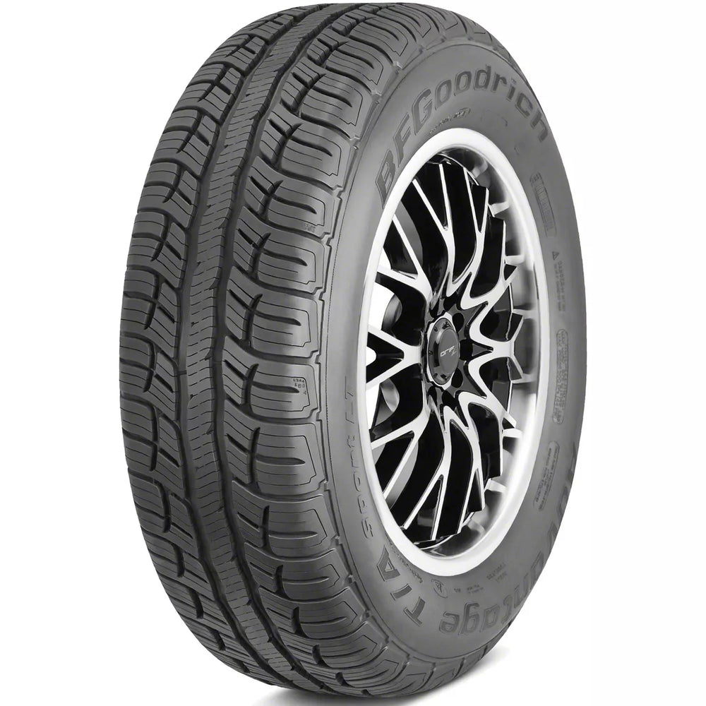 275/35ZR20 102Y XL CUP2 N0 CN