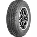 275/35ZR20 102Y XL CUP2 N0 CN